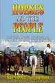 Horses and their People